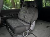 Mitsubishi Delica 1997 годаfor4 700 000 тг. в Алматы – фото 5