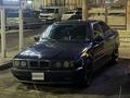 BMW 525 1995 годаүшін3 000 000 тг. в Астана