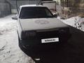 ВАЗ (Lada) 21099 1998 годаfor650 000 тг. в Семей