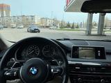 BMW X5 2014 года за 14 300 000 тг. в Павлодар – фото 4
