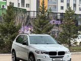 BMW X5 2014 года за 14 300 000 тг. в Павлодар