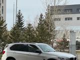 BMW X5 2014 года за 14 300 000 тг. в Павлодар – фото 5