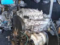 Двигатель 4G64 GDI на митсубиши спейс вагон 2.4л за 350 000 тг. в Кокшетау