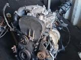 Двигатель 4G64 GDI на митсубиши спейс вагон 2.4л за 350 000 тг. в Кокшетау – фото 2