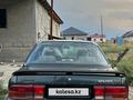 Mitsubishi Galant 1990 годаfor980 000 тг. в Алматы – фото 5