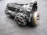 Автомат коробка DES 5hp19 2wd Audi A6C5үшін400 000 тг. в Астана