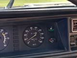ВАЗ (Lada) 2107 2003 года за 800 000 тг. в Шымкент – фото 2