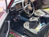 ВАЗ (Lada) 2107 2003 года за 800 000 тг. в Шымкент – фото 3