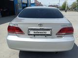 Toyota Windom 2005 годаүшін4 800 000 тг. в Урджар – фото 4