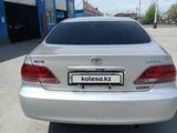 Toyota Windom 2005 годаүшін4 300 000 тг. в Урджар – фото 5