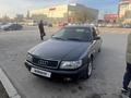 Audi 100 1993 года за 2 000 000 тг. в Жезказган – фото 4