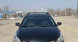 Hyundai Accent 2014 года за 5 400 000 тг. в Алматы – фото 3