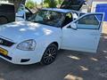 ВАЗ (Lada) Priora 2172 2014 года за 2 400 000 тг. в Уральск – фото 2