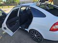 ВАЗ (Lada) Priora 2172 2014 года за 2 400 000 тг. в Уральск – фото 3