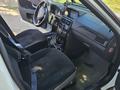 ВАЗ (Lada) Priora 2172 2014 года за 2 400 000 тг. в Уральск – фото 4