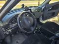 ВАЗ (Lada) Priora 2172 2014 года за 2 400 000 тг. в Уральск – фото 5
