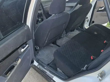 ВАЗ (Lada) Priora 2172 2014 года за 2 400 000 тг. в Уральск – фото 6
