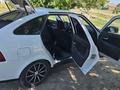 ВАЗ (Lada) Priora 2172 2014 года за 2 400 000 тг. в Уральск – фото 7