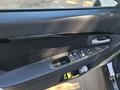 ВАЗ (Lada) Priora 2172 2014 года за 2 400 000 тг. в Уральск – фото 8