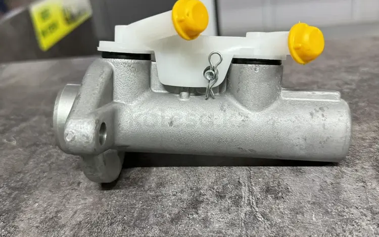 Главный тормозной цилиндр на Damas за 7 000 тг. в Астана