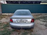 Audi A4 1996 года за 700 000 тг. в Алматы – фото 4