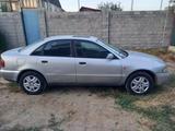 Audi A4 1996 года за 700 000 тг. в Алматы – фото 5