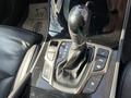 Hyundai Grandeur 2012 годаfor8 800 000 тг. в Алматы – фото 10