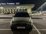 Hyundai Verna 2010 года за 1 700 000 тг. в Алматы – фото 3