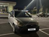 Hyundai Verna 2010 года за 1 700 000 тг. в Алматы – фото 2