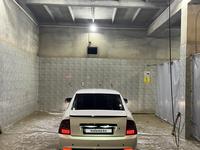 ВАЗ (Lada) Priora 2170 2013 года за 2 500 000 тг. в Бейнеу