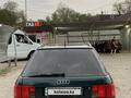 Audi A6 1995 года за 3 500 000 тг. в Тараз – фото 5