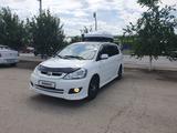 Toyota Ipsum 2006 года за 6 000 000 тг. в Уральск