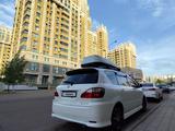 Toyota Ipsum 2006 года за 6 000 000 тг. в Уральск – фото 3
