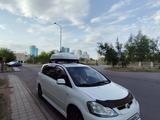Toyota Ipsum 2006 года за 6 000 000 тг. в Уральск – фото 4