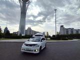 Toyota Ipsum 2006 года за 6 000 000 тг. в Уральск – фото 5