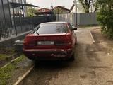 Toyota Carina E 1996 года за 1 800 000 тг. в Алматы – фото 4