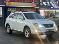 Lexus RX 350 2009 годаfor11 000 000 тг. в Алматы