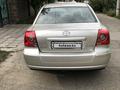 Toyota Avensis 2006 годаfor3 000 000 тг. в Тараз – фото 4