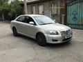 Toyota Avensis 2006 годаfor3 000 000 тг. в Тараз