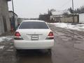 Toyota Mark II 2000 годаүшін3 300 000 тг. в Семей – фото 4