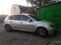 Mazda 3 2006 годаfor4 000 000 тг. в Кокшетау – фото 10