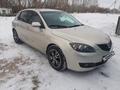 Mazda 3 2006 годаfor4 000 000 тг. в Кокшетау