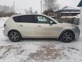 Mazda 3 2006 годаfor4 000 000 тг. в Кокшетау – фото 5