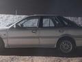 Mitsubishi Lancer 1993 года за 1 200 000 тг. в Жезказган – фото 5