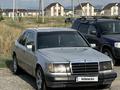 Mercedes-Benz E 200 1992 года за 1 500 000 тг. в Талдыкорган – фото 7