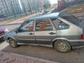 ВАЗ (Lada) 2114 2004 годаүшін1 200 000 тг. в Шымкент – фото 27