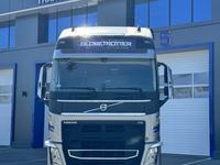 Volvo  FH 2014 годаfor20 500 000 тг. в Шымкент