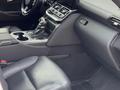 Toyota Land Cruiser 2021 годаүшін52 000 000 тг. в Алматы – фото 20