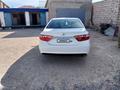 Toyota Camry 2015 года за 6 500 000 тг. в Мангистау – фото 7