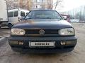 Volkswagen Golf 1994 годаүшін1 200 000 тг. в Актобе – фото 3